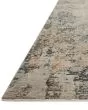 Axel AXE-03 Beige/Sky Area Rug