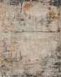 Axel AXE-05 Stone/Multi Area Rug
