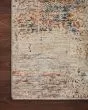 Axel AXE-06 Sand/Multi Area Rug
