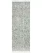 Axis ax02a Blue/Ivory Area Rug