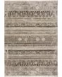 Antalya AY1 Taupe Area Rug