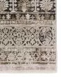 Antalya AY1 Taupe Area Rug