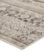 Antalya AY1 Taupe Area Rug