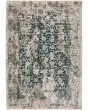 Antalya AY2 Baltic Area Rug