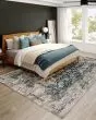 Antalya AY2 Baltic Area Rug