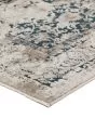 Antalya AY2 Baltic Area Rug