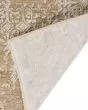 Antalya AY3 Flax Area Rug