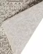 Antalya AY3 Silver Area Rug