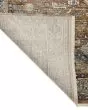 Bergama BE1 Paprika Area Rug