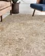 Bergama BE6 Pebble Area Rug