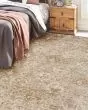 Bergama BE6 Pebble Area Rug