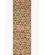 Beacon BU-01 Charcoal Area Rug