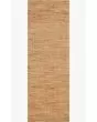 Beacon BU-02 Tangerine Area Rug