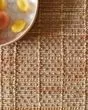 Beacon BU-02 Tangerine Area Rug