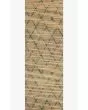 Beacon BU-03 Aqua Area Rug