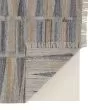 Beckett 0817F Tan/Gray/Taupe Area Rug