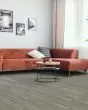 Bedford SolidTech Plus Chance Luxury Vinyl