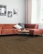Bedford SolidTech Plus Wallace Luxury Vinyl