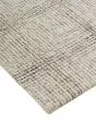 Belfort 8668F Ivory/Gray Area Rug