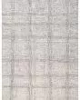 Belfort 8668F Ivory/Gray Area Rug
