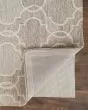 Belfort 8775F Gray/Ivory Area Rug