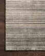 Bellamy BEL-01 Grey Area Rug