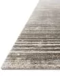 Bellamy BEL-01 Grey Area Rug