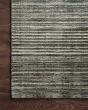 Bellamy BEL-01 Lagoon Area Rug