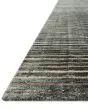 Bellamy BEL-01 Lagoon Area Rug