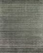 Bellamy BEL-01 Lagoon Area Rug