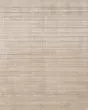 Bellamy BEL-01 Oatmeal Area Rug