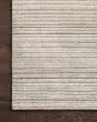 Bellamy BEL-01 Sky Area Rug