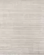 Bellamy BEL-01 Sky Area Rug