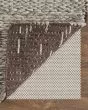 Berkeley 0737F Ivory/Gray/Tan Area Rug
