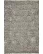 Berkeley 0812F Gray/Ivory Area Rug