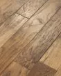 Bernina Hickory Fora 5" Hardwood