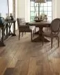 Bernina Hickory Fora 5" Hardwood
