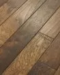 Bernina Hickory Muretto 5" Hardwood