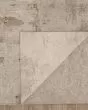 Bespoke Savoir Faire Gray Area Rug