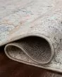 Bianca BIA-02 Stone/Multi Area Rug