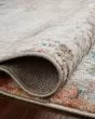 Bianca BIA-03 Ivory/Multi Area Rug