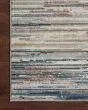 Bianca BIA-08 Pebble/Multi Area Rug