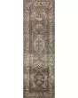 Billie BIL-03 Clay/Sage Area Rug