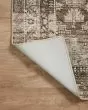 Billie BIL-03 Clay/Sage Area Rug