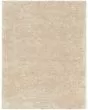 Billow Shag Cream Area Rug