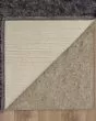 Billow Shag Granite Peak Area Rug