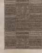 Birch BIR-01 Natural/Beige Area Rug