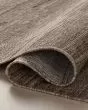Birch BIR-01 Natural/Beige Area Rug
