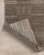 Birch BIR-01 Natural/Beige Area Rug