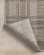 Birch BIR-05 Bone/Gold Area Rug